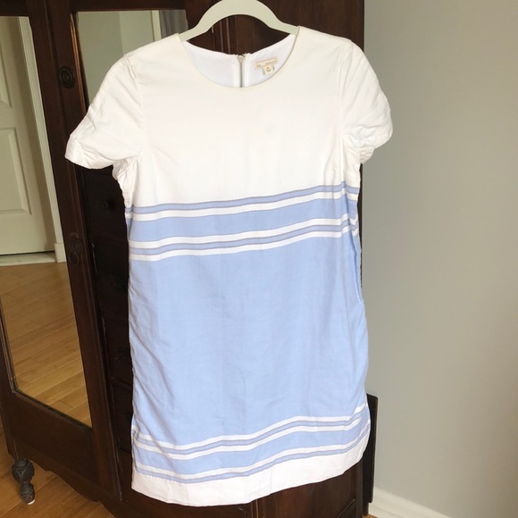 GAP Dresses & Skirts - 🌸3 for $10 Gap dress